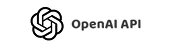 FSA_AIM_Tool_OpenAI