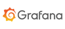FSA Grafana