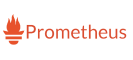 FSA Prometheus