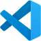 LSU_VScode