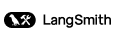 MS-AGI-LangSmith