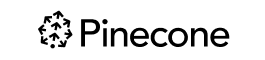 AG_Pinecone