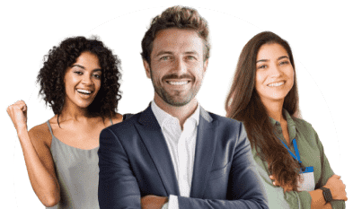 Career support