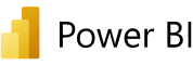 DA_PowerBI