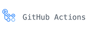 AIML_GitHub Actions