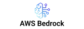 DU-AWS_Bedrock