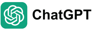 UCSD_PM_ChatGPT