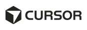 DU-Cursor