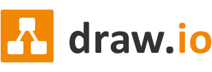UCSD_PM_drawio