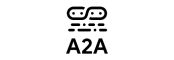DU-Google-A2A