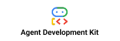DU-Agent Kit