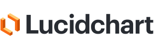 UCSD_PM_Lucidchart