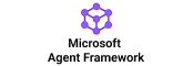 DU-MS-agent framework