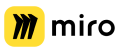 UCSD_PM_Miro