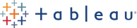 tableau