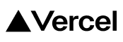 DU-Vercel